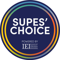 Supes-Choice-Logo - Edited